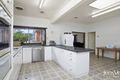 Property photo of 328-330 Learmonth Road Mitchell Park VIC 3355