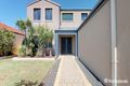 Property photo of 8 McCabe Parade Canning Vale WA 6155