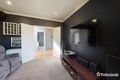 Property photo of 8 McCabe Parade Canning Vale WA 6155