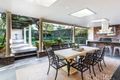 Property photo of 10 Adrian Street Glen Iris VIC 3146