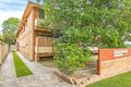 Property photo of 2/1 Fore Street Canterbury NSW 2193