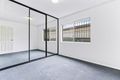 Property photo of 2/1 Fore Street Canterbury NSW 2193