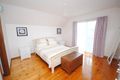 Property photo of 44 The Esplanade Narrawong VIC 3285