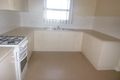 Property photo of 28 Bristol Crescent Taperoo SA 5017