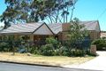 Property photo of 42A Norma Road Alfred Cove WA 6154