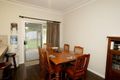 Property photo of 16 Cutler Avenue Kooringal NSW 2650