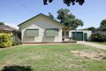 Property photo of 16 Cutler Avenue Kooringal NSW 2650