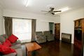 Property photo of 16 Cutler Avenue Kooringal NSW 2650