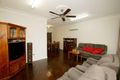 Property photo of 16 Cutler Avenue Kooringal NSW 2650