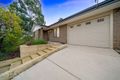 Property photo of 15 Bresnahan Place Marangaroo WA 6064