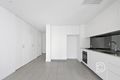Property photo of 101/2 Northcote Street Mortlake NSW 2137