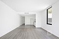 Property photo of 101/2 Northcote Street Mortlake NSW 2137