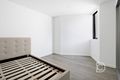 Property photo of 101/2 Northcote Street Mortlake NSW 2137