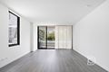 Property photo of 101/2 Northcote Street Mortlake NSW 2137