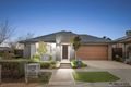 Property photo of 29 Castletown Boulevard Weir Views VIC 3338