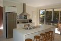 Property photo of 47 Gumland Drive Witta QLD 4552