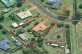 Property photo of 7 Fairview Crescent Highfields QLD 4352