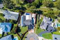 Property photo of 4 Carabeen Court Ormeau QLD 4208