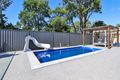 Property photo of 4 Carabeen Court Ormeau QLD 4208