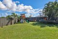 Property photo of 4 Carabeen Court Ormeau QLD 4208