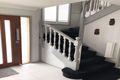 Property photo of 26 Dangerfield Drive Elermore Vale NSW 2287