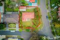 Property photo of 1 Richmond Street Denistone East NSW 2112