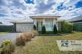 Property photo of 103 White Circle Mudgee NSW 2850