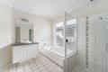 Property photo of 6 Warburton Street Murrumba Downs QLD 4503