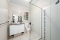 Property photo of 6 Warburton Street Murrumba Downs QLD 4503