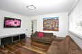 Property photo of 1 Long Street Clontarf QLD 4019