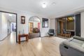 Property photo of 27 Samantha Crescent Cranbourne North VIC 3977