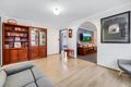 Property photo of 27 Samantha Crescent Cranbourne North VIC 3977