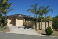Property photo of 2 King Close Winthrop WA 6150