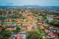 Property photo of 1 Richmond Street Denistone East NSW 2112