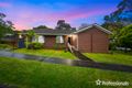 Property photo of 123 Croydon Road Croydon VIC 3136