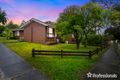 Property photo of 123 Croydon Road Croydon VIC 3136