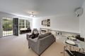 Property photo of 2/2 Evans Road Kew VIC 3101