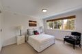 Property photo of 2/2 Evans Road Kew VIC 3101