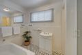 Property photo of 2/2 Evans Road Kew VIC 3101