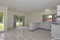 Property photo of 102 Tully Heads Road Tully Heads QLD 4854