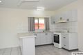 Property photo of 102 Tully Heads Road Tully Heads QLD 4854