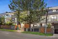 Property photo of 201/994 Toorak Road Camberwell VIC 3124