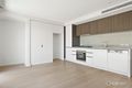 Property photo of 201/994 Toorak Road Camberwell VIC 3124