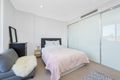 Property photo of 5068/3 Belmore Street Burwood NSW 2134