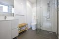 Property photo of 5068/3 Belmore Street Burwood NSW 2134