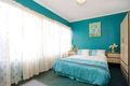 Property photo of 68 Forest Drive Frankston North VIC 3200