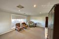 Property photo of 19 Mirrul Street Glenfield Park NSW 2650
