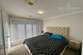 Property photo of 19 Mirrul Street Glenfield Park NSW 2650