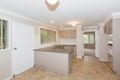 Property photo of 4 Garden Square Faulconbridge NSW 2776