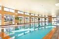 Property photo of 1507/2 Quay Street Haymarket NSW 2000